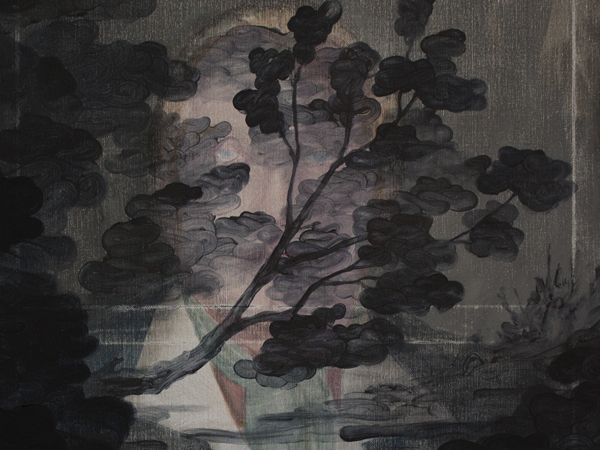 Michael Toke