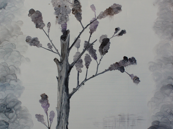 Michael Toke